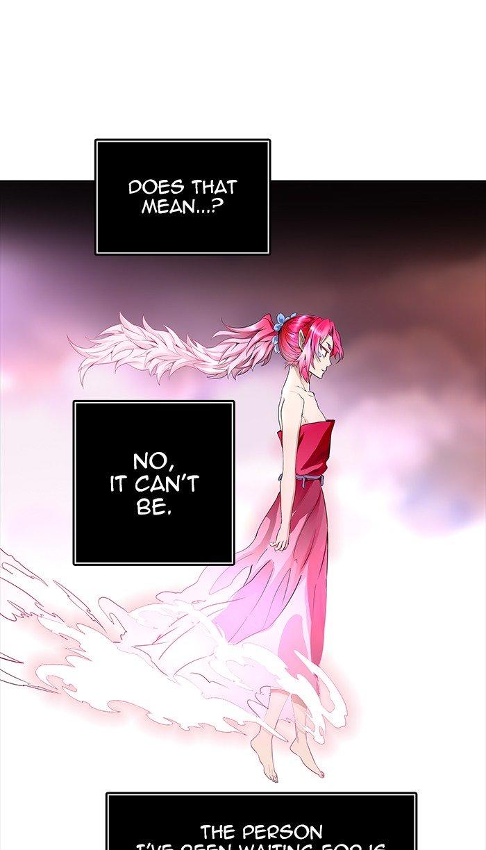 Tower Of God, Chapter 465 image 009